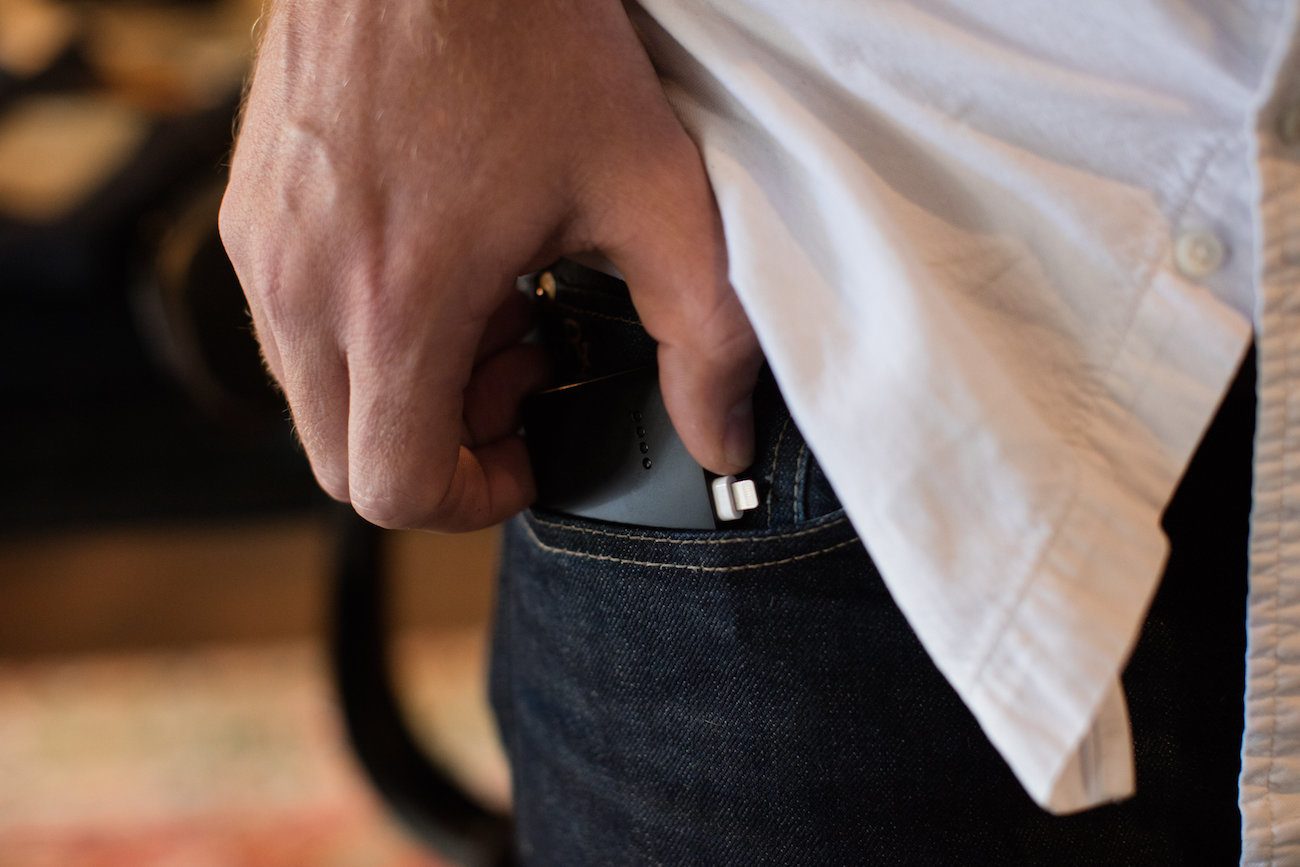 juiced，Creative design，Wireless charging，portable source，Charger Kit，Charging base，Frivolous，convenient，